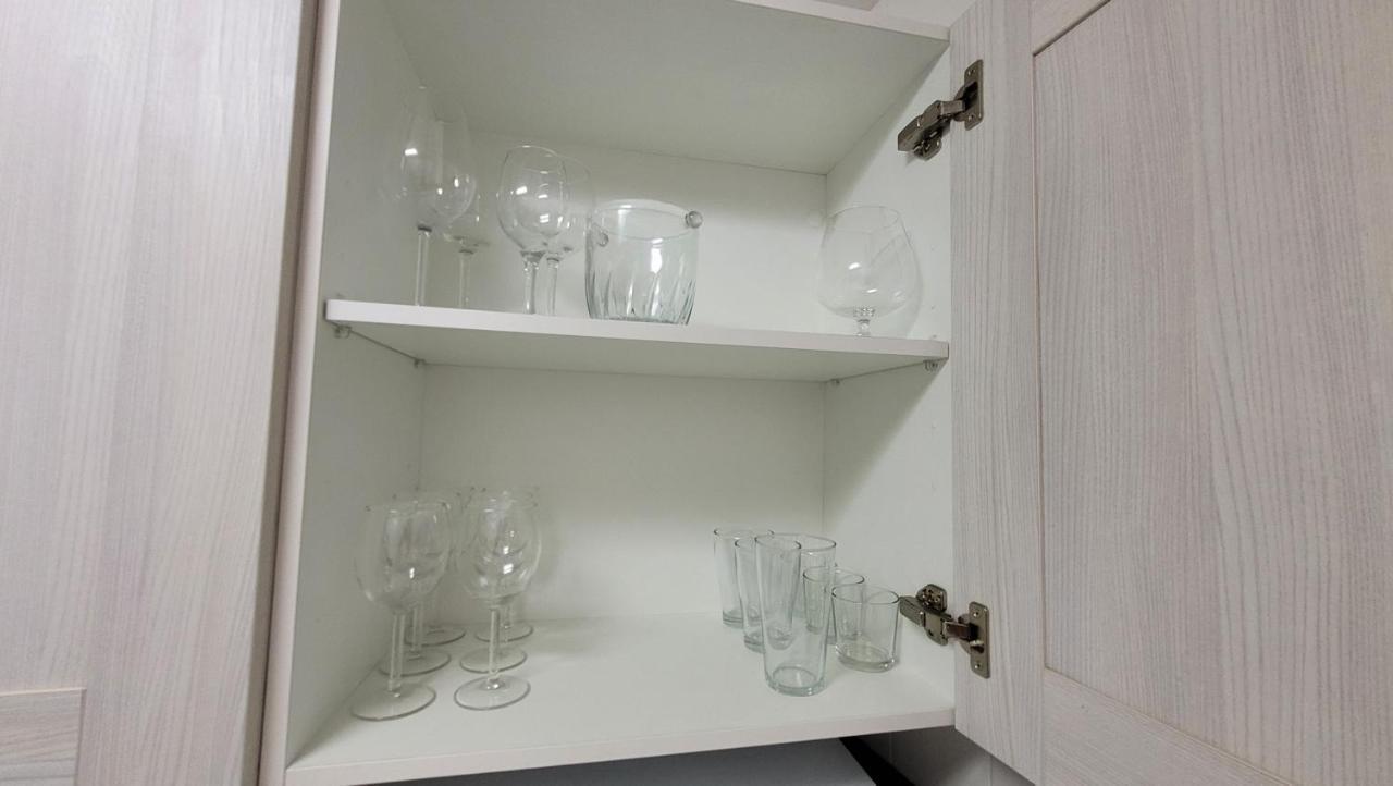 Apartaments B O D Collblanc L'Hospitalet de Llobregat Kültér fotó