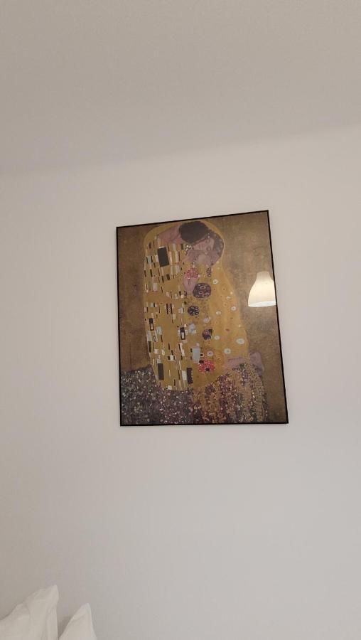 Apartaments B O D Collblanc L'Hospitalet de Llobregat Kültér fotó
