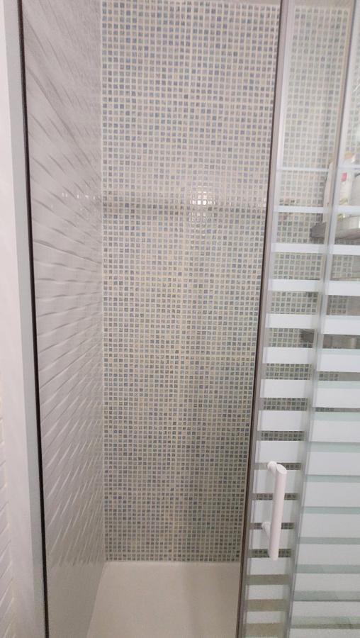 Apartaments B O D Collblanc L'Hospitalet de Llobregat Kültér fotó